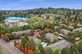 7311 Coal Creek Parkway Southeast - Photo 1 of 1