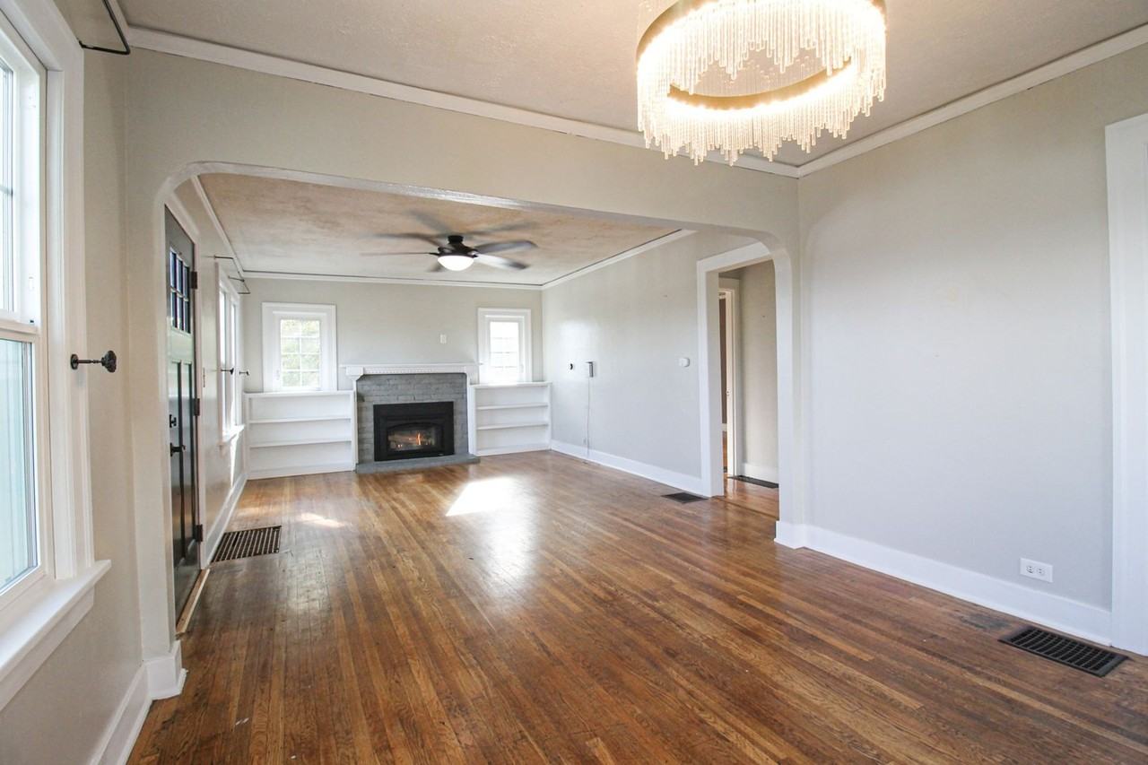 9919 Nw Hoge Ave - Photo 3 of 31