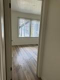Blythe Apartments - Photo 1 of 1