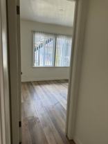 Blythe Apartments - Photo 1 of 1