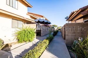 featured image of 8400 Laborough Dr