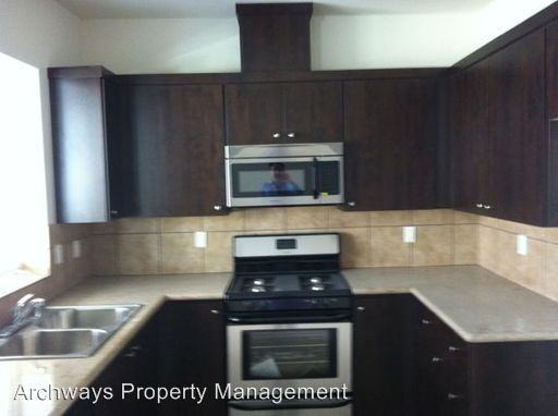 7651 Laurel Canyon Blvd. - Photo 2 of 6