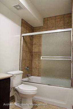 7651 Laurel Canyon Blvd. - Photo 3 of 6