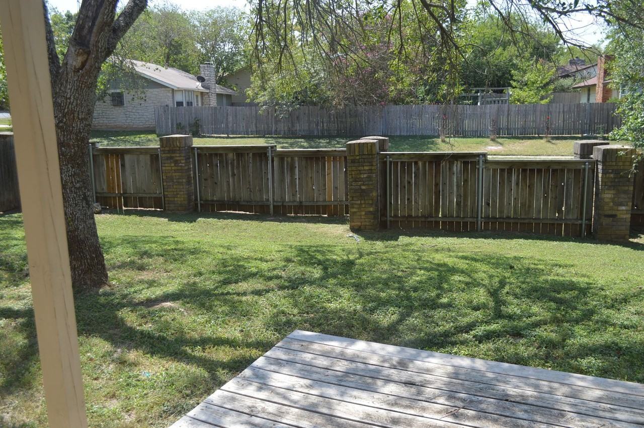 HBC - Hillside at Brushy Creek - Photo 6 of 21