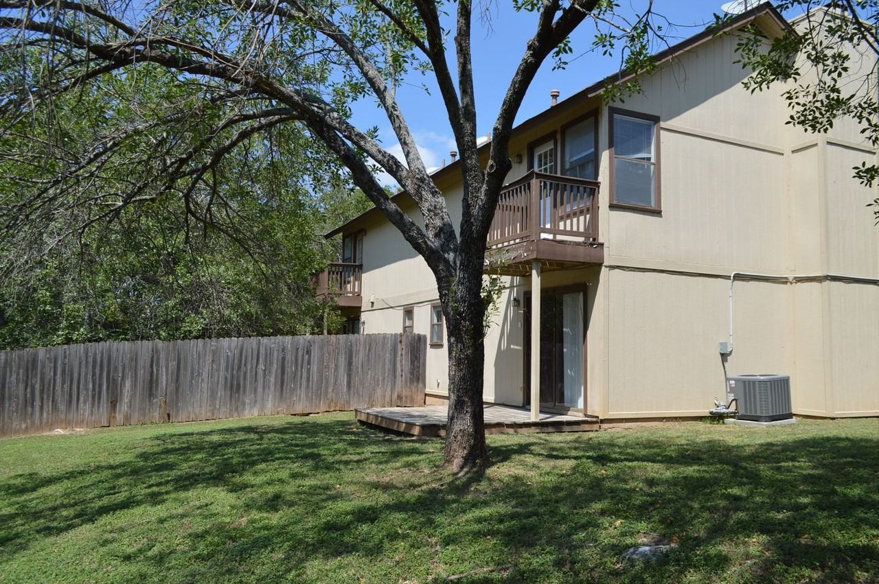 HBC - Hillside at Brushy Creek - Photo 7 of 21