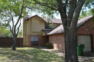 HBC - Hillside at Brushy Creek - Photo 1 of 1