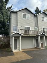 3412 Se Vineyard Rd #1 - Photo 1 of 1