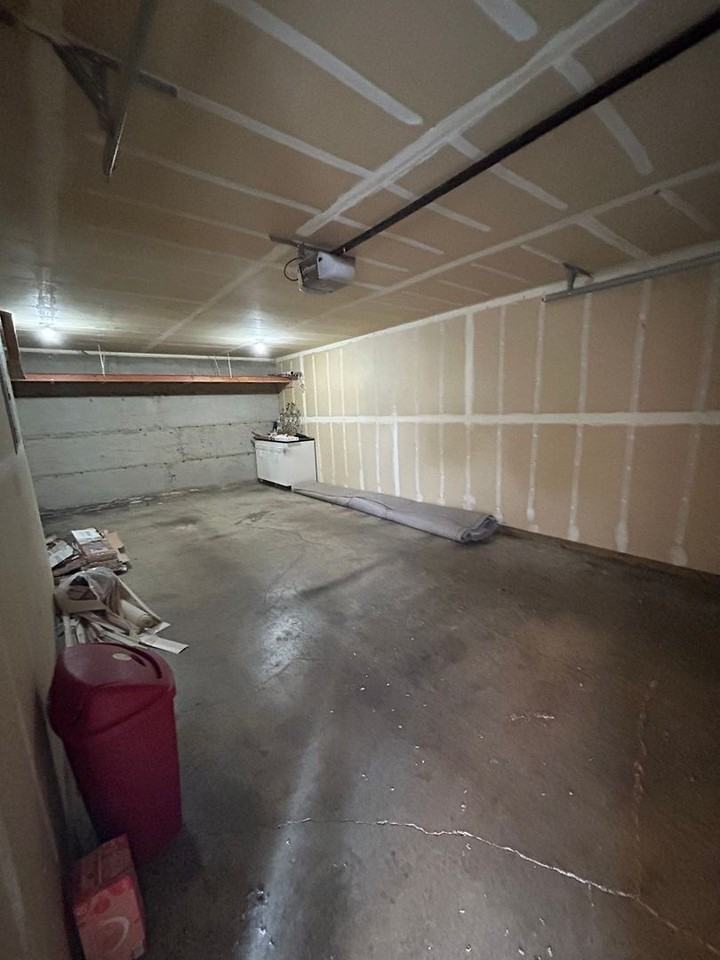 3412 Se Vineyard Rd #1 - Photo 4 of 15