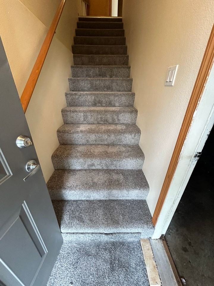 3412 Se Vineyard Rd #1 - Photo 5 of 15