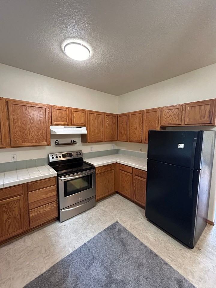 3412 Se Vineyard Rd #1 - Photo 6 of 15