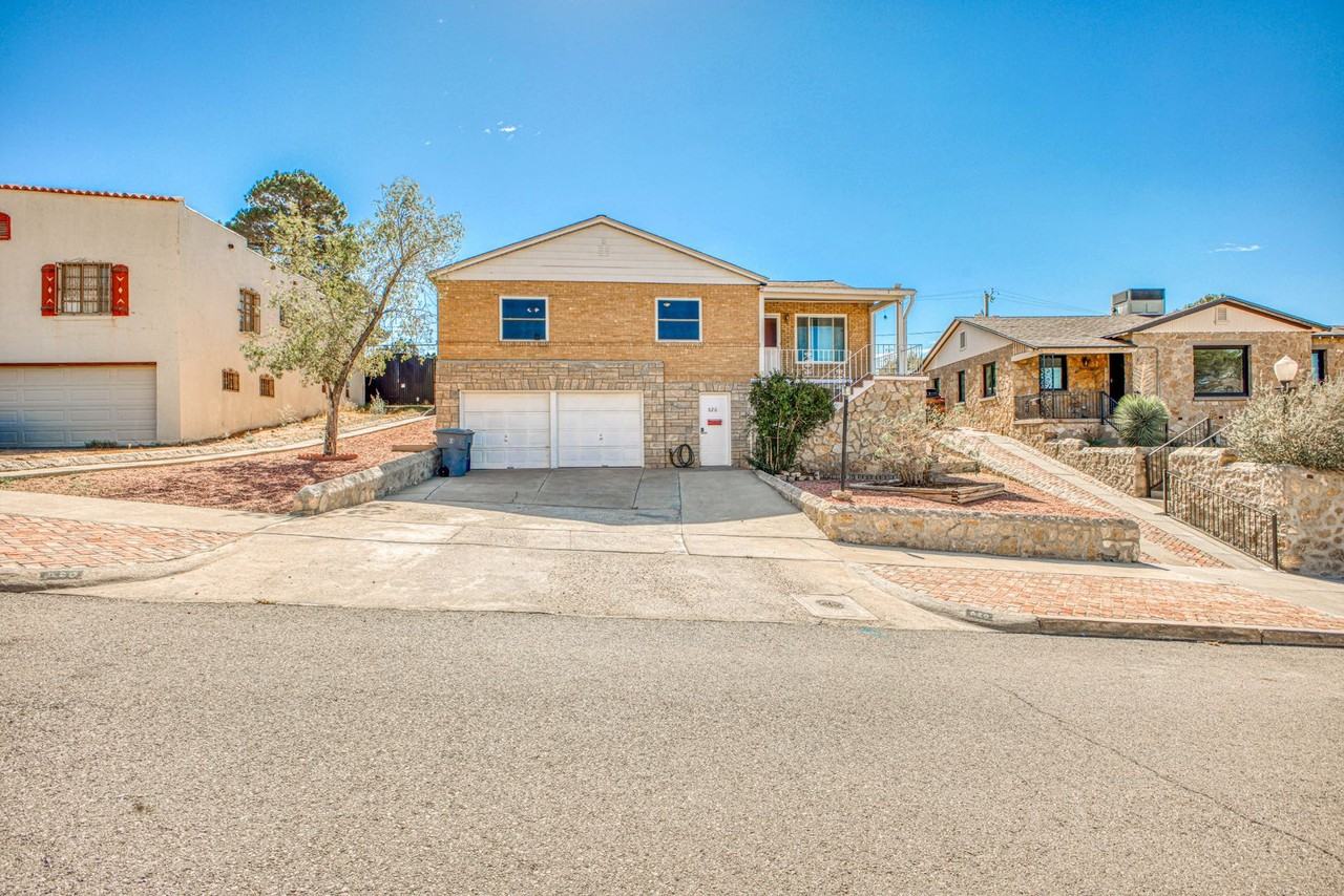 820 Galloway Dr - Photo 2 of 50