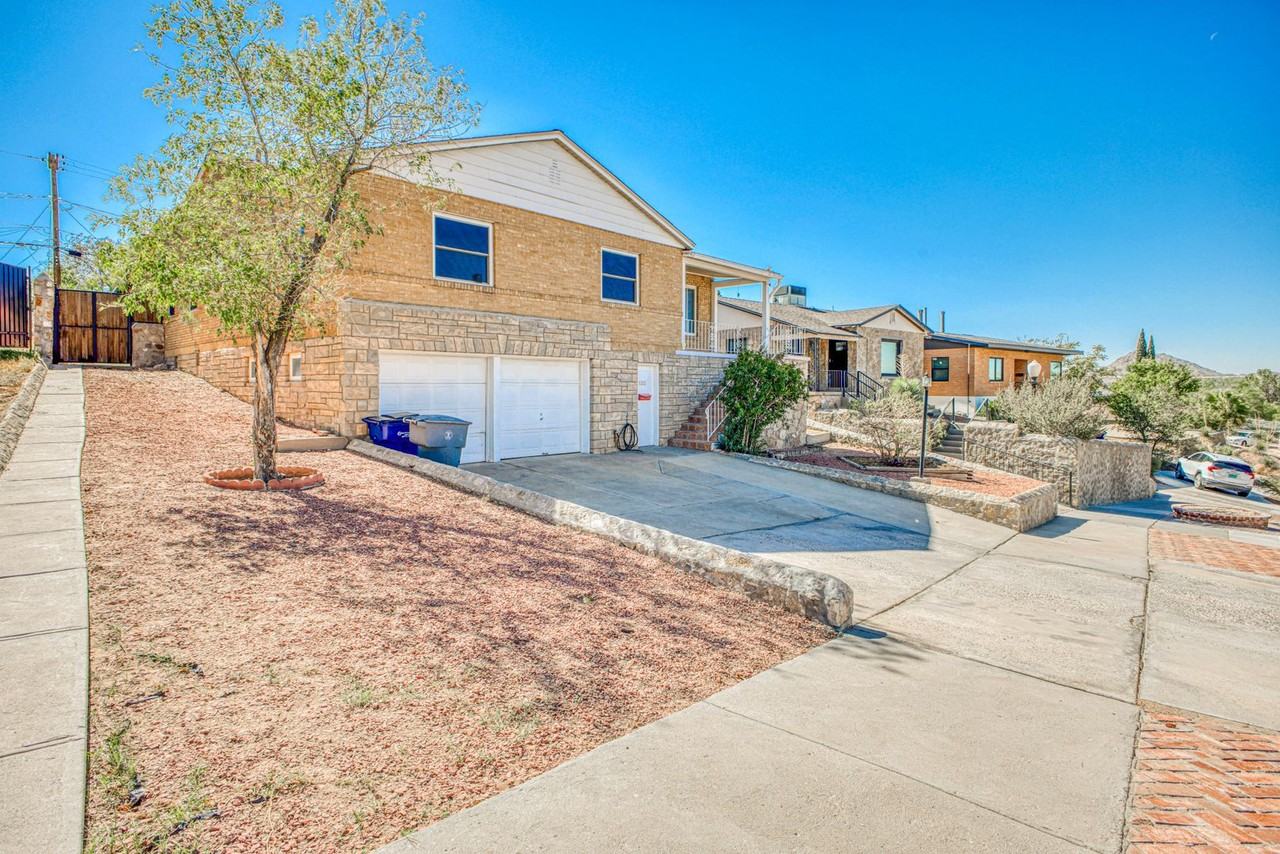 820 Galloway Dr - Photo 3 of 50