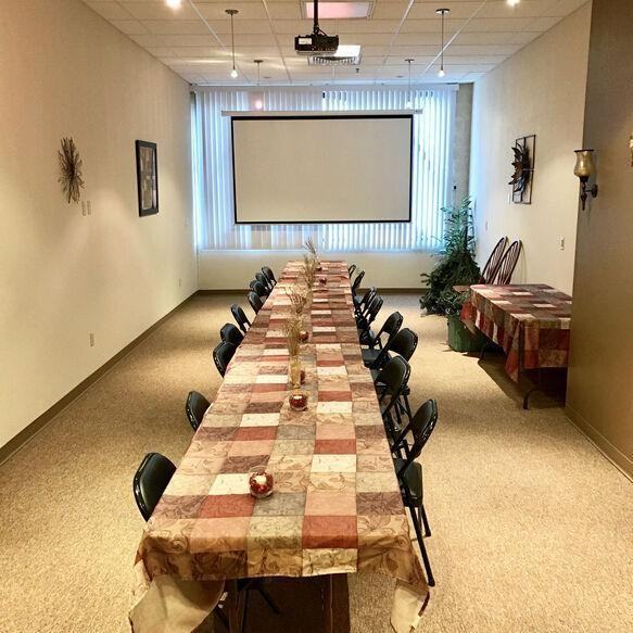 334 W Monroe St - Photo 2 of 10