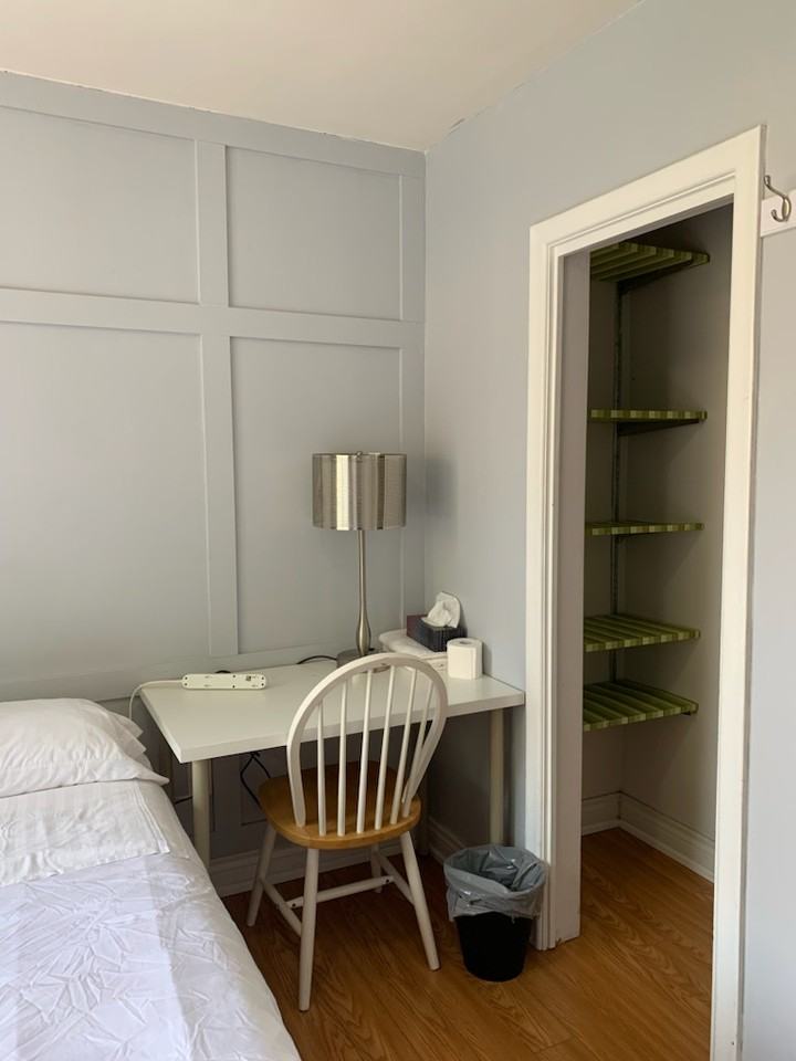 26 Glaive Drive - Photo 2 of 4