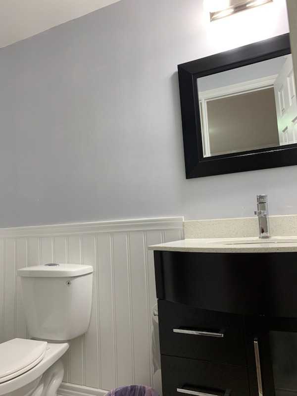 26 Glaive Drive - Photo 3 of 4