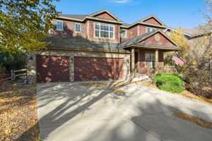 featured image of 2614 Canby Way