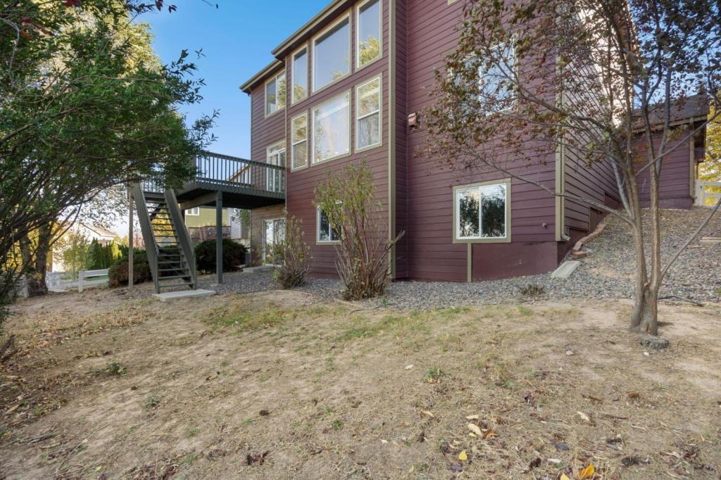 2614 Canby Way - Photo 4 of 20