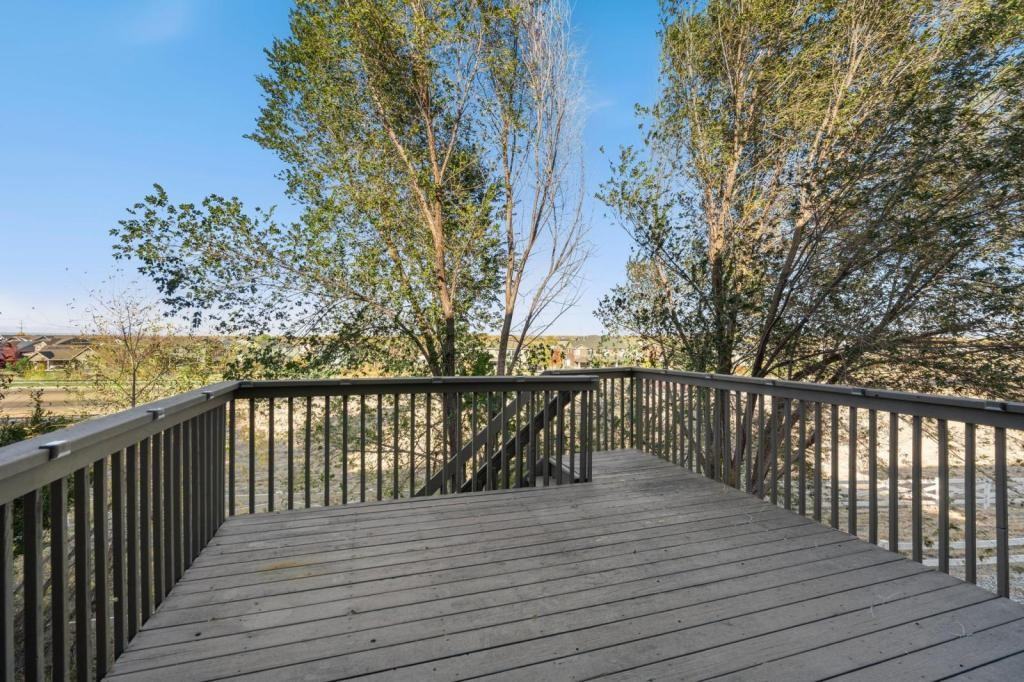 2614 Canby Way - Photo 5 of 20