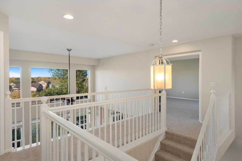 2614 Canby Way - Photo 6 of 20