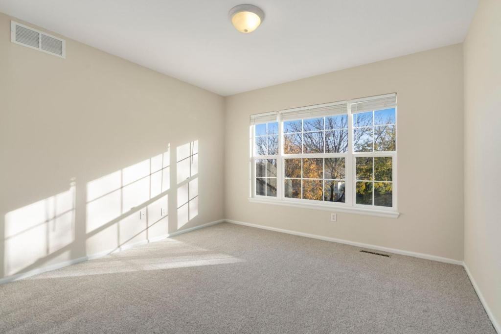 2614 Canby Way - Photo 7 of 20