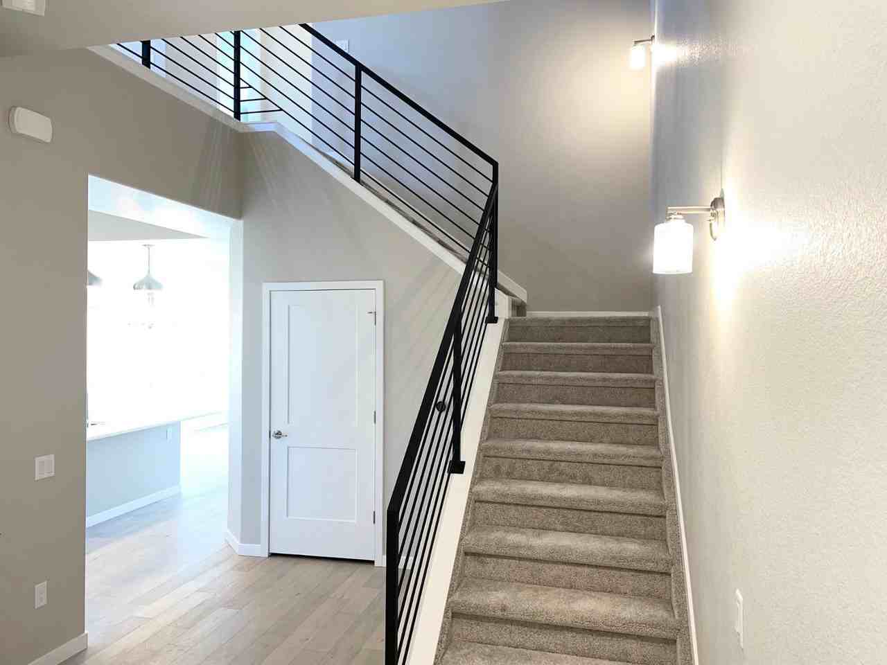 13387 Positano Pt - Photo 2 of 26