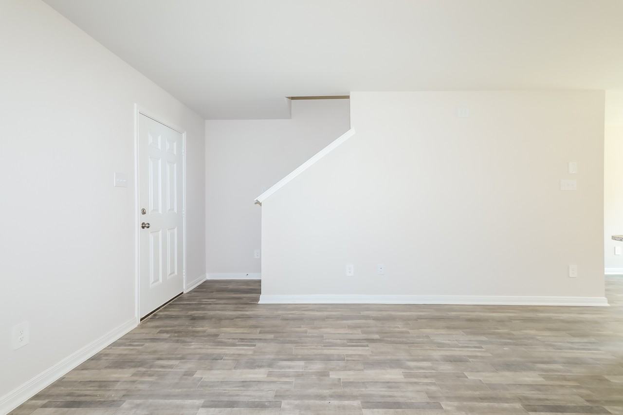 13007 13007 S Green Wing Cir - Photo 3 of 20