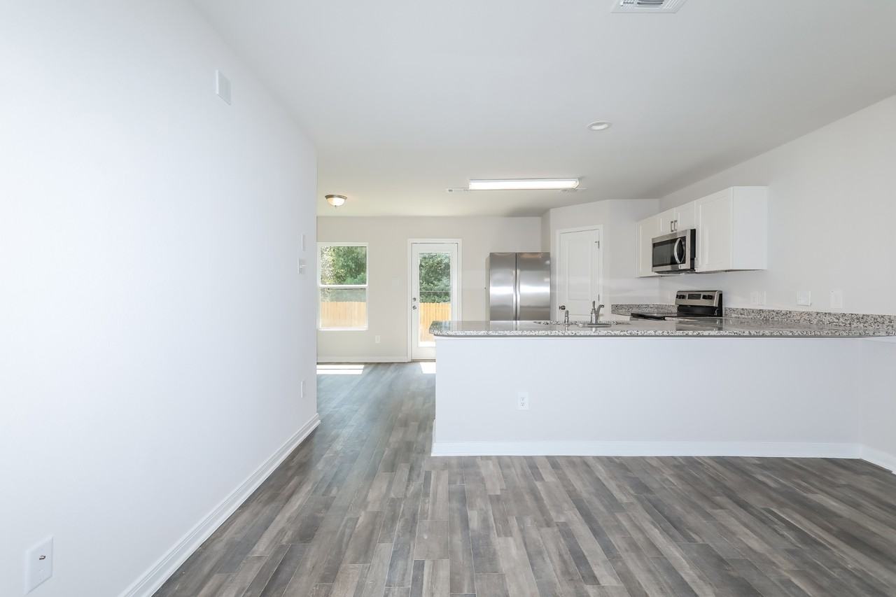 13007 13007 S Green Wing Cir - Photo 5 of 20