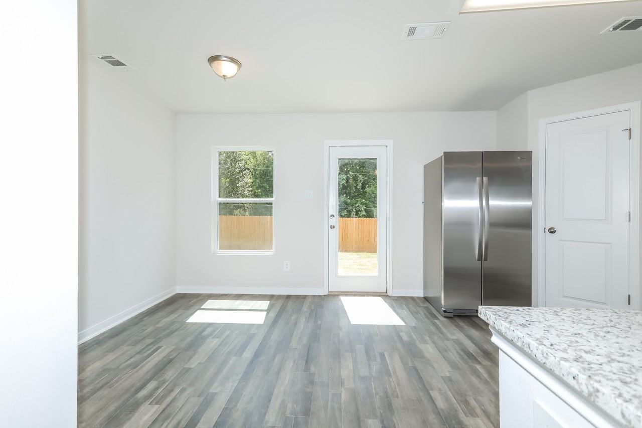 13007 13007 S Green Wing Cir - Photo 6 of 20