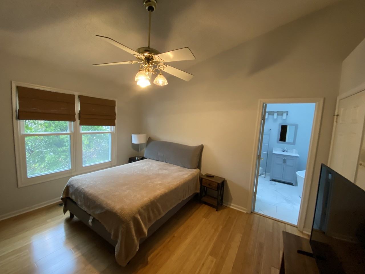 602 Falkirk Ct #VATH - Photo 3 of 27