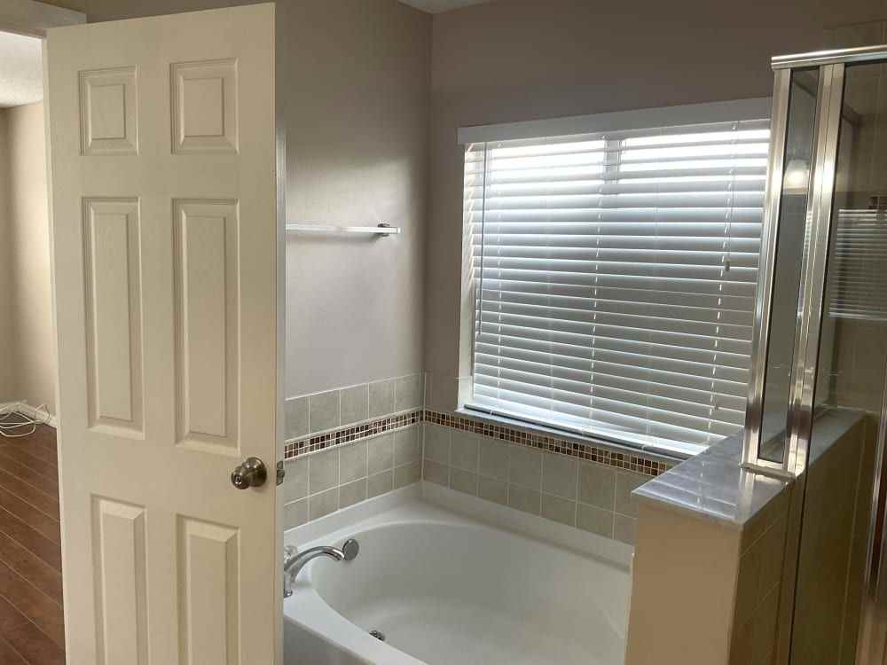 6108 W 79th Ave - Photo 2 of 18