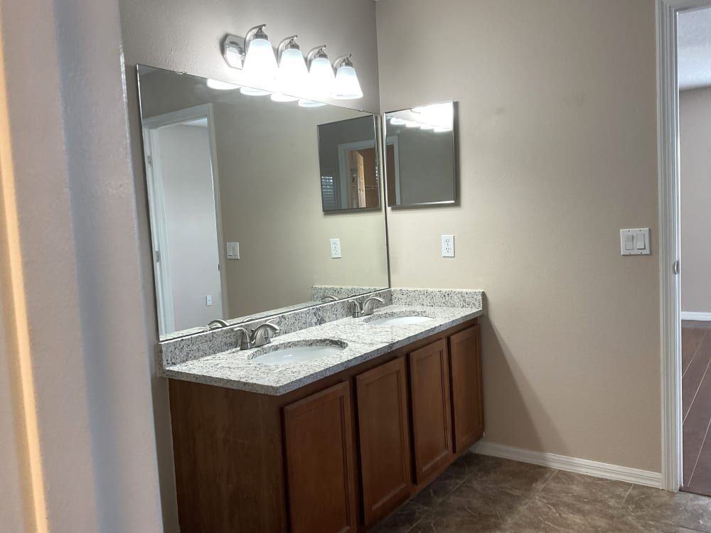 6108 W 79th Ave - Photo 3 of 18