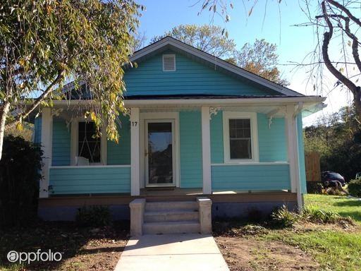 17 Killian Rd - Photo 2 of 19