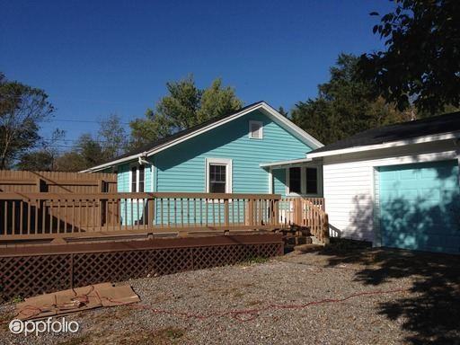 17 Killian Rd - Photo 3 of 19
