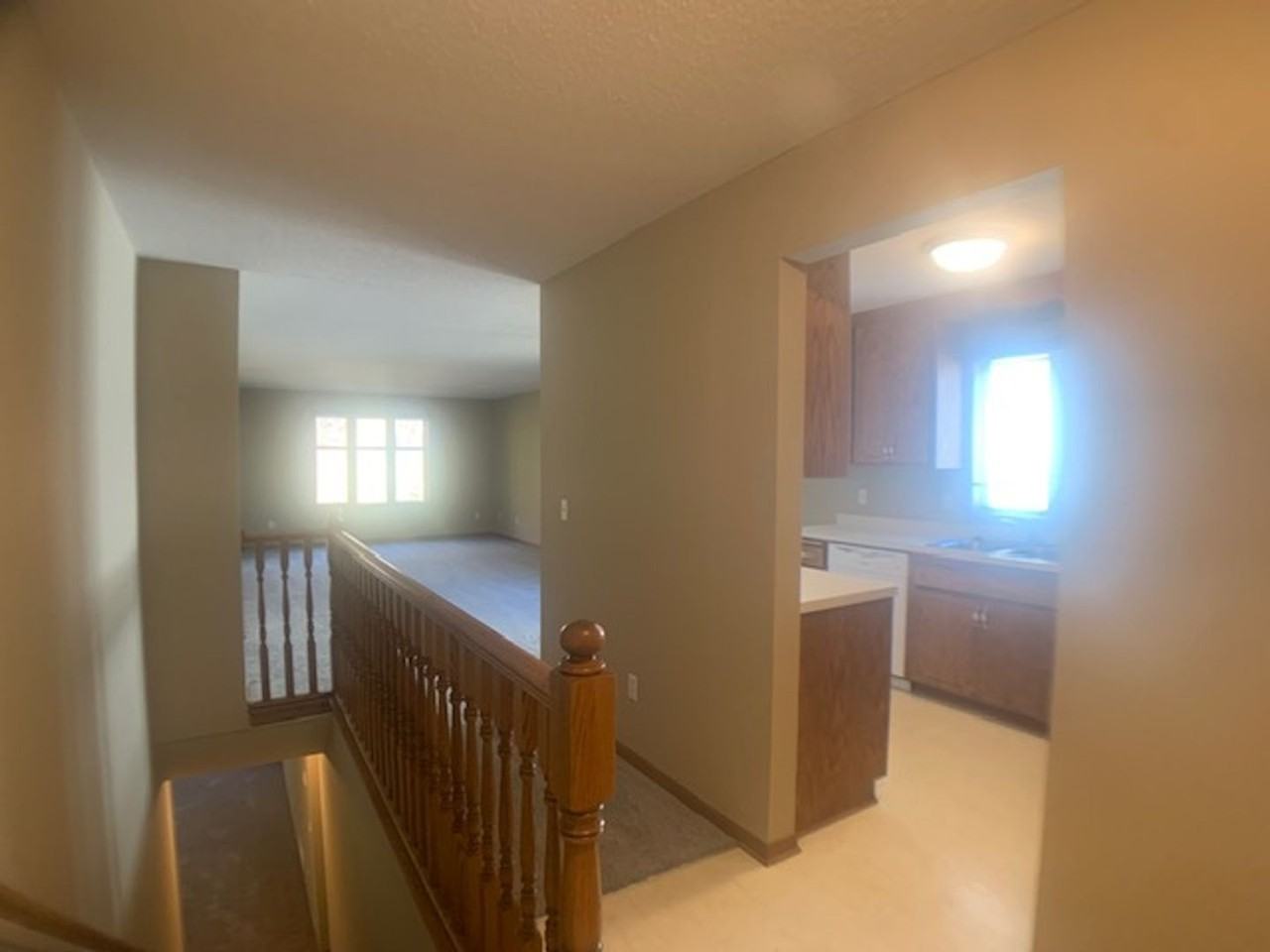 17456-17458 Sunray Circle SW - Photo 2 of 26