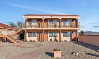 778 W Wickenburg Way Unit 6 - Photo 1 of 1