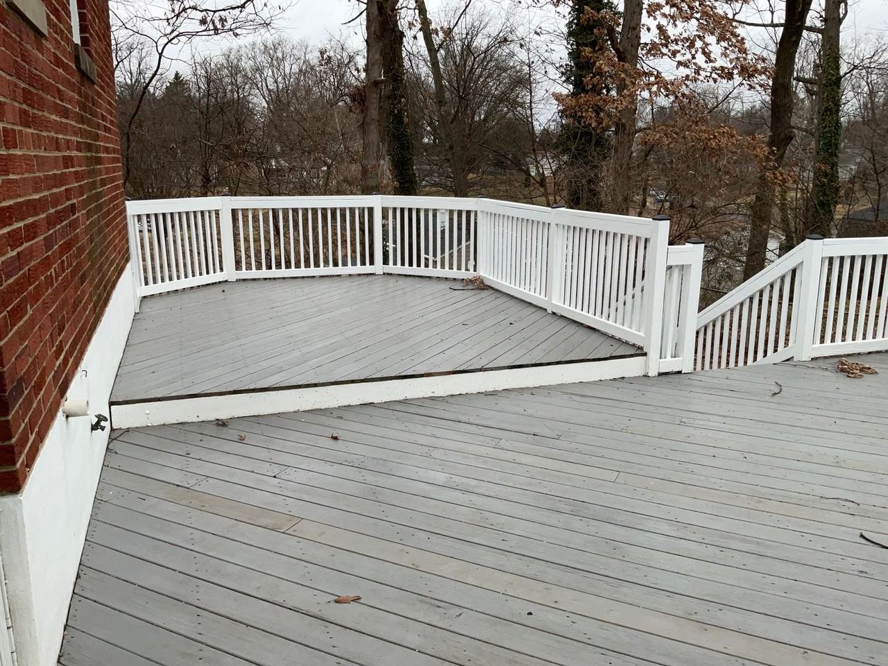 12228 Bond Street - Photo 2 of 34