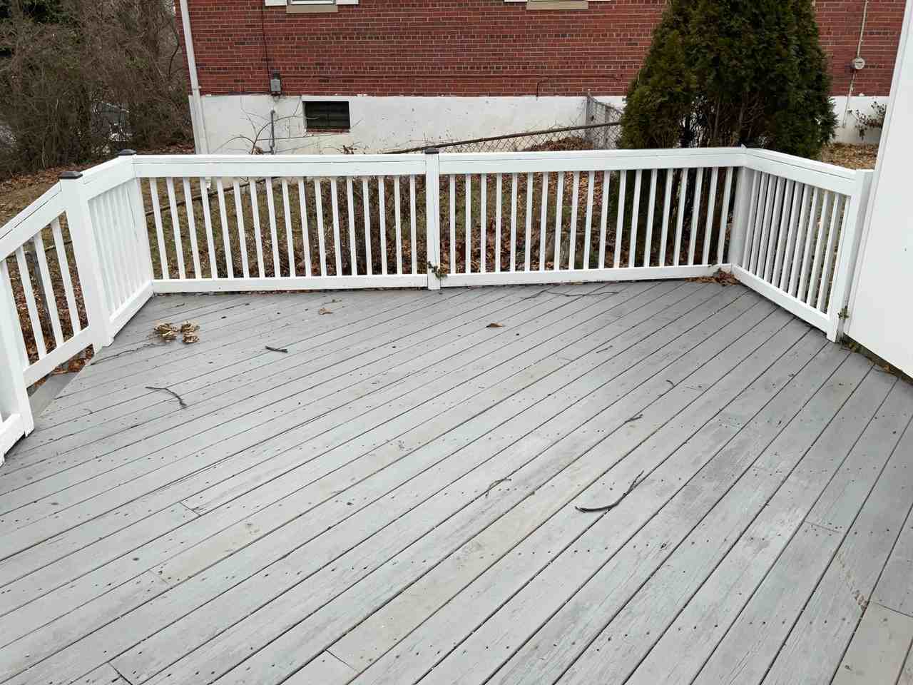 12228 Bond Street - Photo 3 of 34