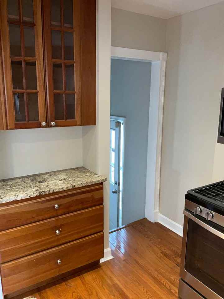 12228 Bond Street - Photo 7 of 34