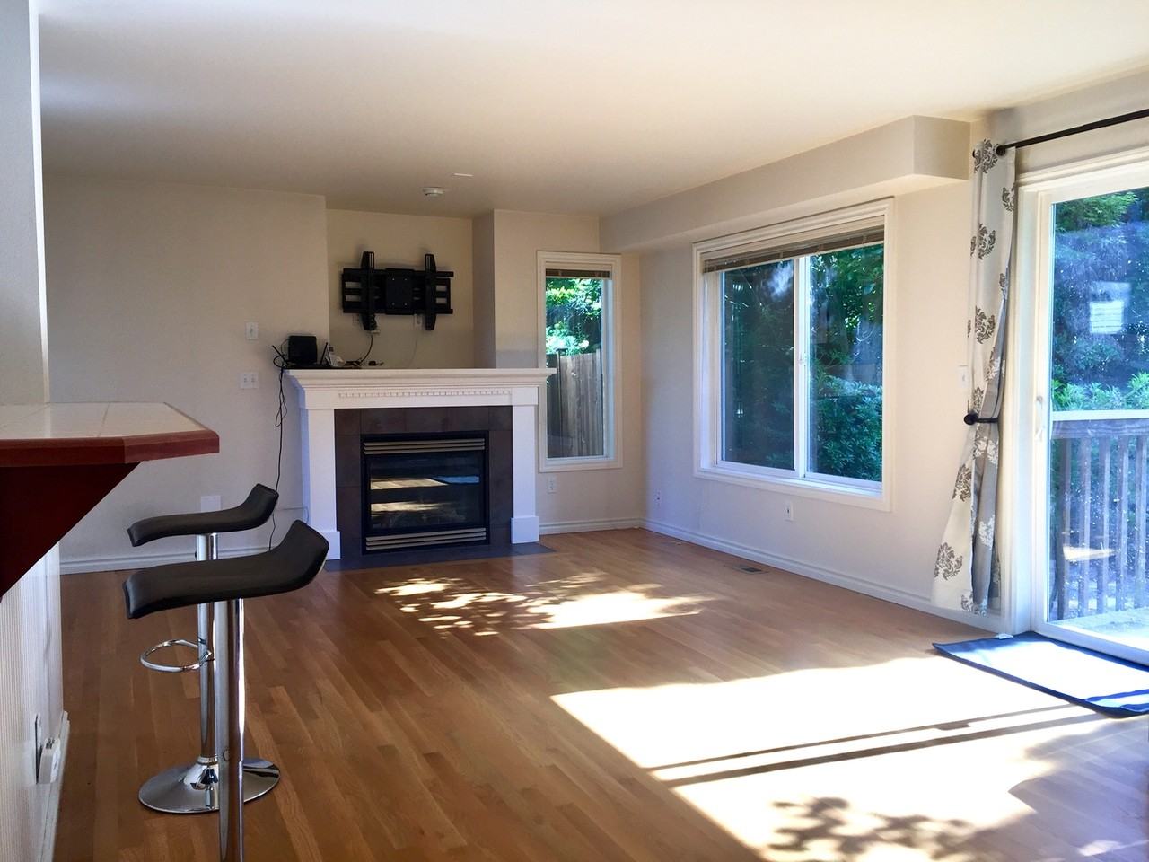 1116 Yakima Ave S - Photo 3 of 22