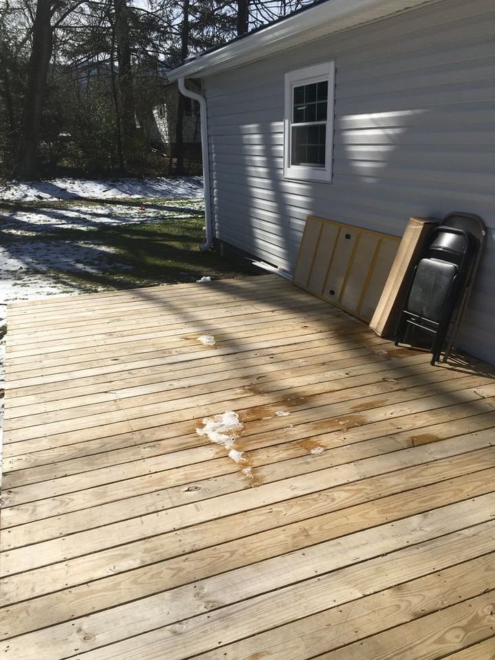43 Indian Trail Loop - Photo 2 of 21