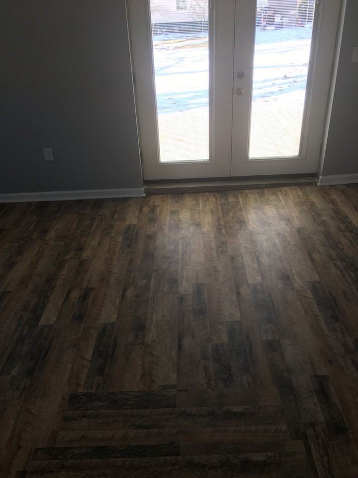 43 Indian Trail Loop - Photo 3 of 21