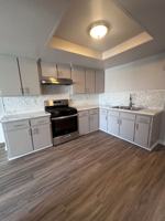 featured image of 1954 West Dr