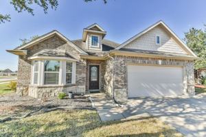 featured image of 15303 Paxton Landing Ln