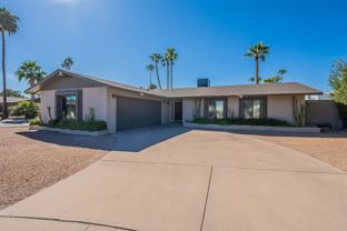 5514 N 79th Pl - Photo 1 of 1