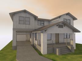 featured image of 501 Texas Ave