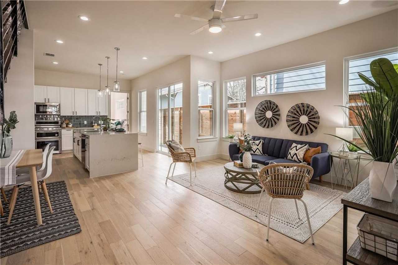 501 Texas Ave - Photo 7 of 43