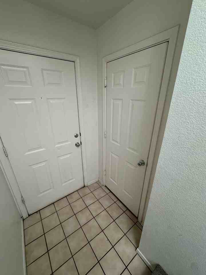 Phyllis Dr #2 - Photo 2 of 27
