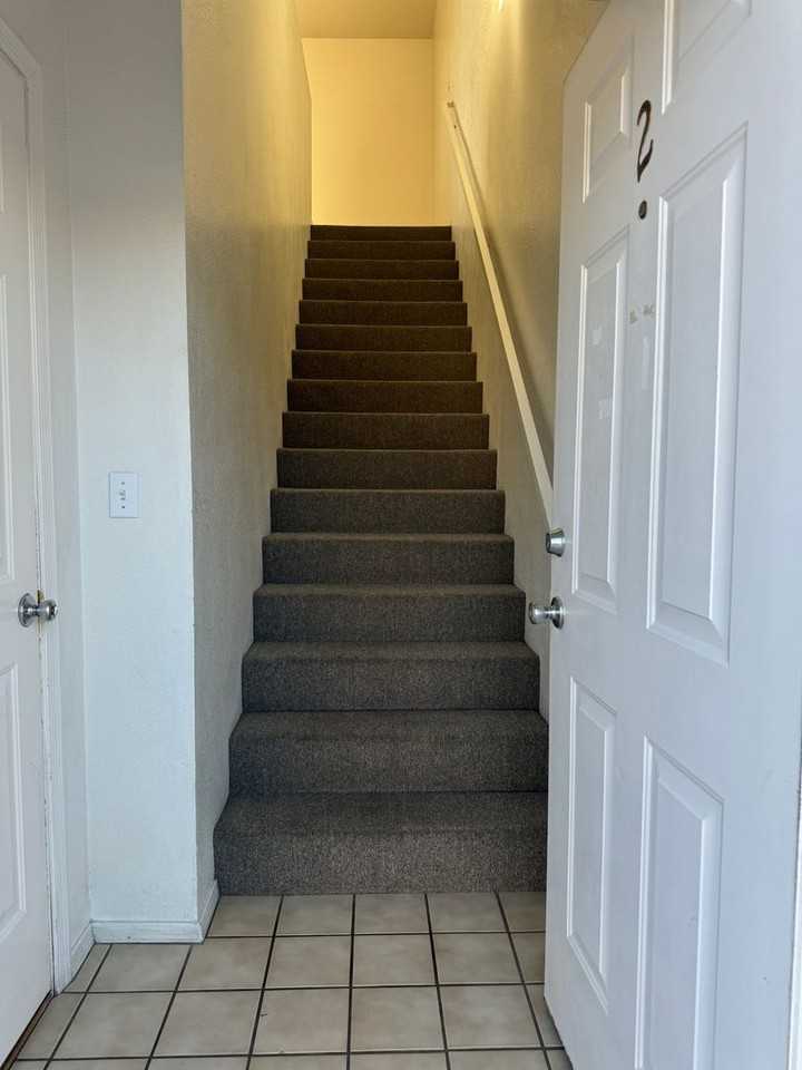 Phyllis Dr #2 - Photo 3 of 27