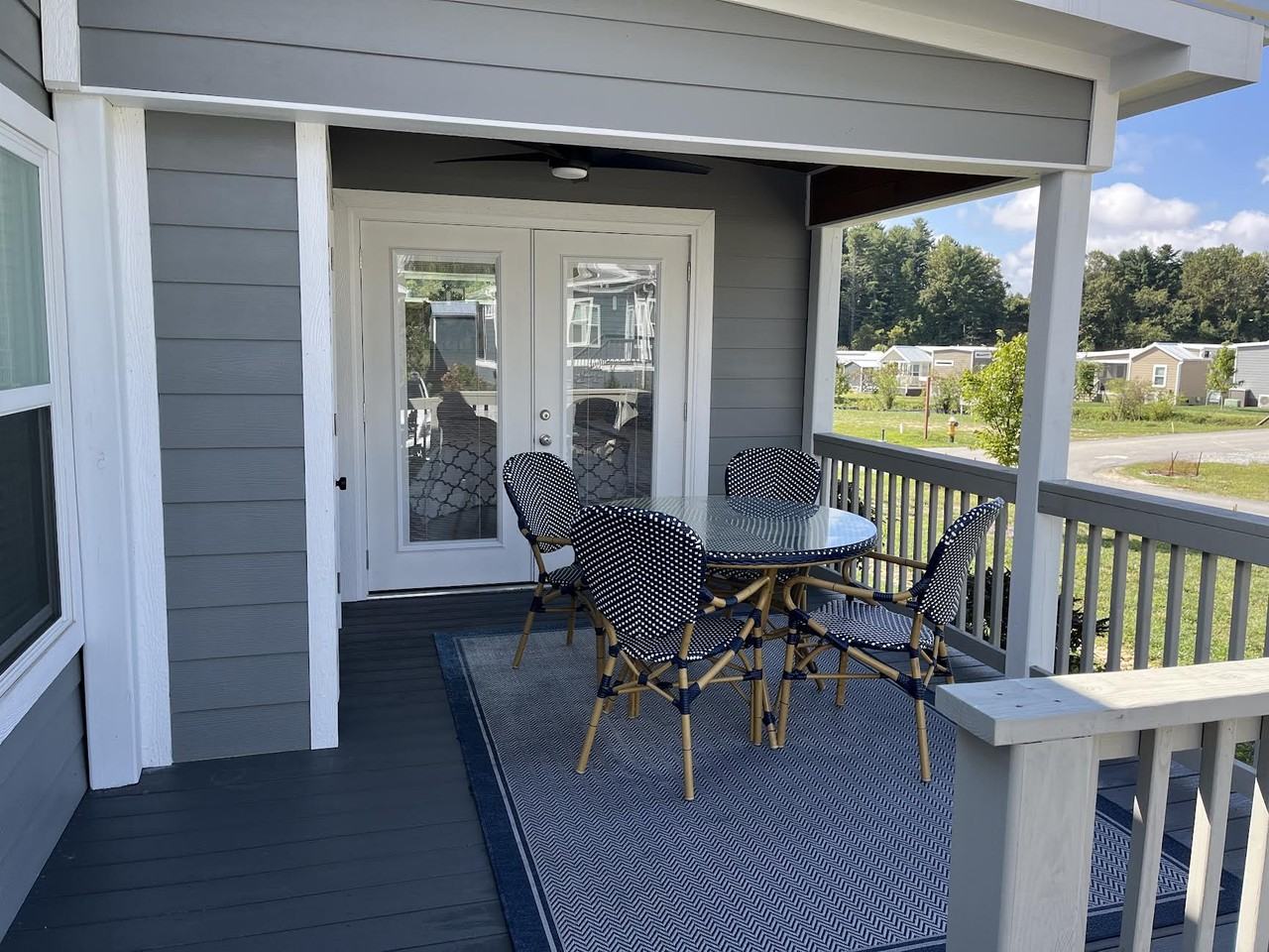 86 Mount Meadow Ln - Photo 2 of 16