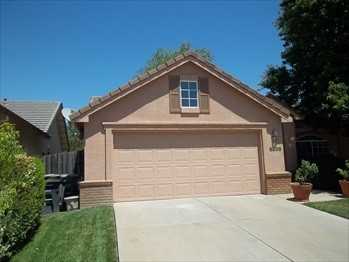 6505 Brockenhurst Dr - Photo 2 of 11